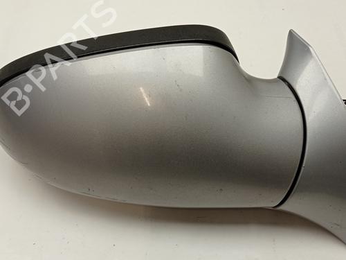 Right mirror MERCEDES-BENZ A-CLASS (W168) A 170 CDI (168.008) | BP29183940C27 