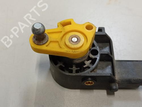 Used Electronic sensor Electronic sensor 37151698 37151698