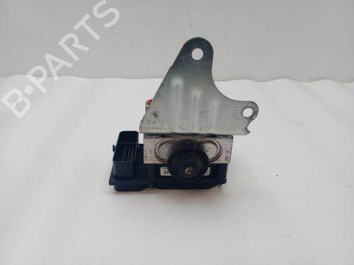 ABS pump FIAT PANDA (169_) 1.2 (169.AXB11, 169.AXB1A) | BP32991912M43 - Image 5