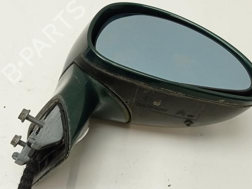 Right mirror CITROËN C4 I (LC_)  | BP28584702C27 