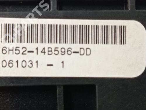 Switch LAND ROVER FREELANDER 2 (L359) 2.2 TD4 4x4 | BP7287819I30 