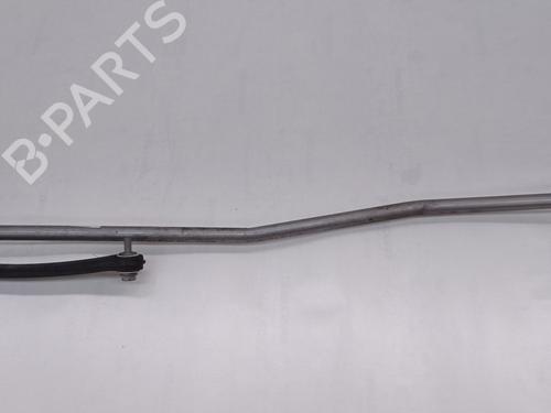 Used Cable AUDI A4 B8 (8K2) [2007-2017]  31182160