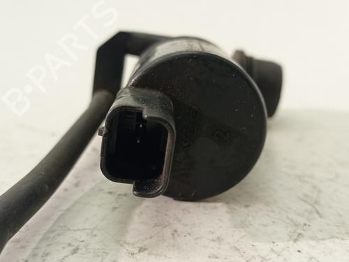 Washer pump CITROËN C5 II (RC_) 2.0 HDi (RCRHRH) | BP14168118E24 