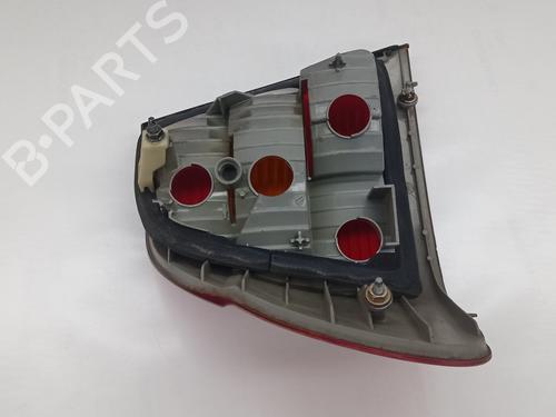 Right taillight BMW 3 (E46) 320 d | BP29451252C35 