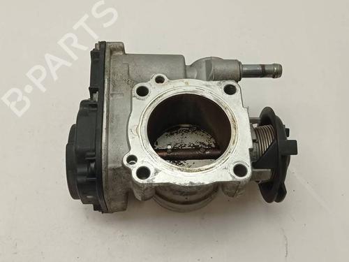 Used Throttle body Throttle body 39386614 39386614