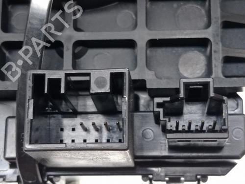 Switch MINI MINI (R50, R53) Cooper | BP31587082I30  - Image 8