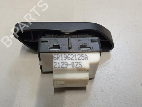 Switch VW POLO V (6R1, 6C1)  | BP24552866I30 