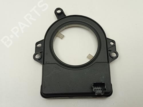 Elektronensonde NISSAN QASHQAI II (J11, J11_) 1.6 dCi ALL MODE 4x4-i | BP30889378M84