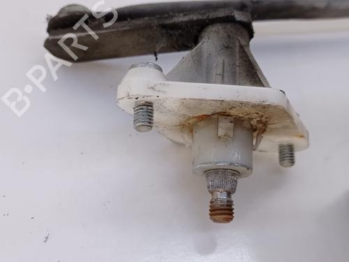 Front wiper motor SUZUKI GRAND VITARA I (FT, HT) 2.0 HDI 110 16V 4x4 (SQ420D, TD83V) | BP24333821M29 