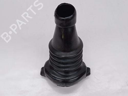 Used Other MERCEDES-BENZ T1 Platform/Chassis (601) [1977-1996]  22612284