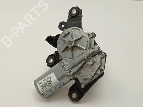 Used Rear wiper motor Rear wiper motor NISSAN QASHQAI II (J11, J11_) [2013-2026] 40157211 40157211