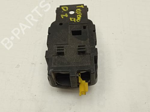 Front left interior door handle NISSAN TERRANO II (R20)  | BP23781066I13 