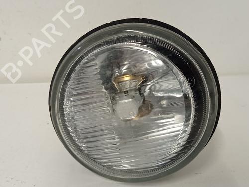 Used Left front fog light RENAULT CLIO II (BB_, CB_) 1.9 D (B/CB0E, BB0J) (64 hp) 18694533