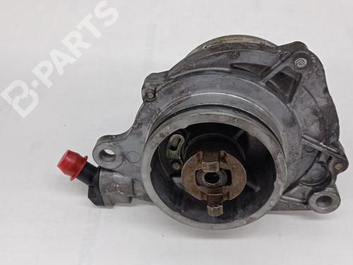 Used Master brake Master brake BMW X5 (E53) 3.0 d (184 hp) 10321368 10321368