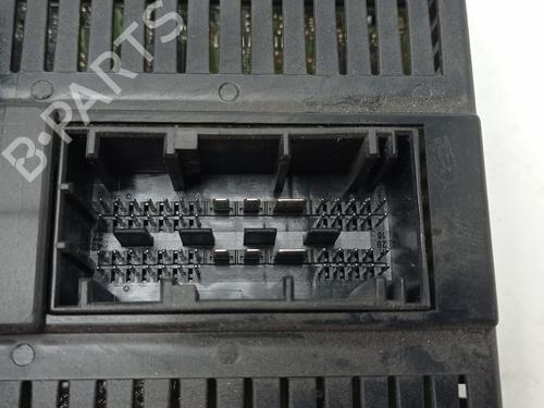 Headlight switch BMW 3 Compact (E46)  | BP30105417I24 