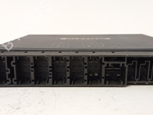 Electronic module MERCEDES-BENZ S-CLASS (W220) S 320 (220.065, 220.165) | BP7092732M83 