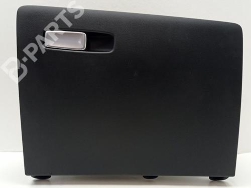 Used Glove box Glove box AUDI Q3 (8UB, 8UG) 2.0 TDI (140 hp) 10096394 10096394