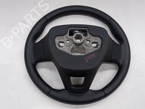 Steering wheel FORD FOCUS IV Turnier (HP)  | BP32034222C49 