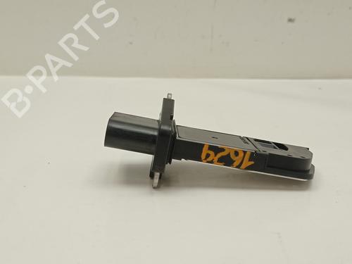 Mass air flow sensor VW GOLF VI (5K1) 2.0 GTi | BP17720373M95 