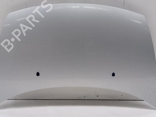 BP30102547C1 main image