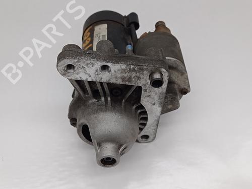 Starter CITROËN C3 I (FC_, FN_) 1.4 HDi | BP20213161M8 