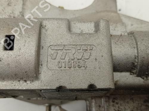 Ignition barrel LANCIA THESIS (841_) 2.4 D Multijet (841.AXN111, 841.AXH110) | BP30134316M48