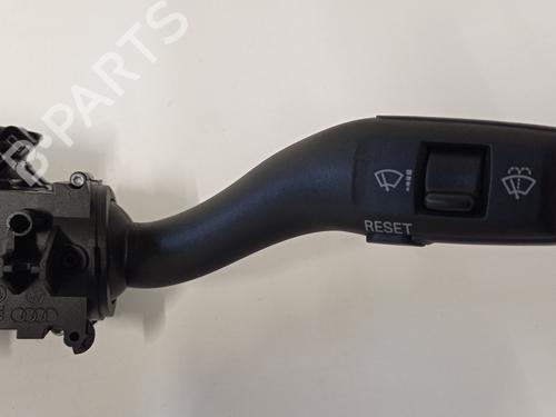 Switch AUDI A6 C6 (4F2)  | BP24333819I30 