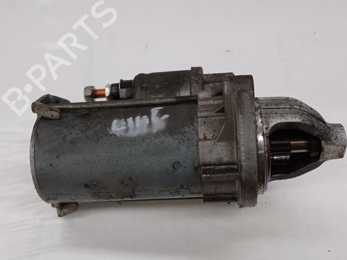 Starter FIAT GRANDE PUNTO (199_) 1.3 D Multijet | BP32046529M8