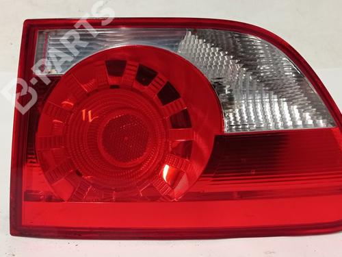 Used Right tailgate light Right tailgate light SEAT ALTEA XL (5P5, 5P8) 1.6 TDI (105 hp) 8804736 8804736