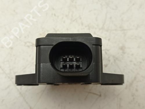 Elektronisk sensor AUDI A4 B6 Avant (8E5) 2.5 TDI | BP7697774M84 