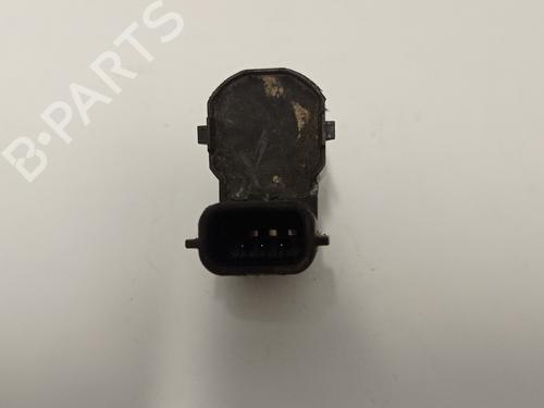 Other NISSAN QASHQAI II (J11, J11_)  | BP8918248O1 