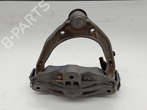 Right front suspension arm PORSCHE CAYENNE (9PA)  | BP7828410M13 