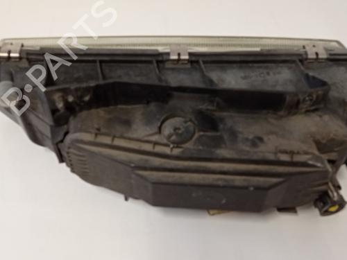 Right headlight CITROËN XANTIA (X1_, X2_) 1.9 Turbo D | BP19146576C29 