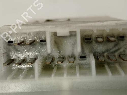 Left front window switch SUZUKI GRAND VITARA II (JT, TE, TD)  | BP19249167I27 