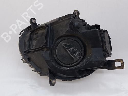 Right headlight MINI MINI CLUBMAN (R55) One | BP29418803C29 