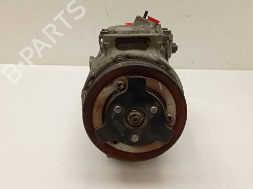 AC compressor AUDI A3 (8P1) | BP40023197M34 - Image 4