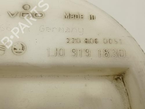 Fuel pump SEAT LEON (1M1) 1.9 TDI | BP8244964M76 
