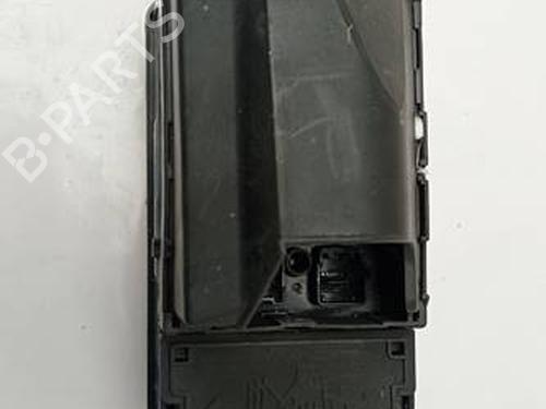 Fuse box MINI MINI Convertible (R52) Cooper | BP40295421E1 - Image 2