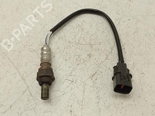 Elektronisk sensor CHEVROLET AVEO / KALOS Hatchback (T200) 1.4 16V (94 hp) 8752678