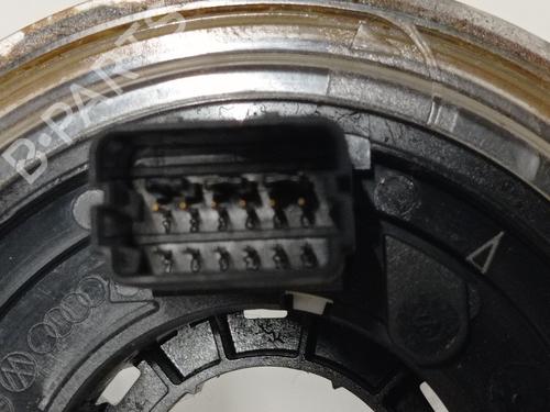 Squib airbag SEAT EXEO ST (3R5) 2.0 TDI | BP30773632C102