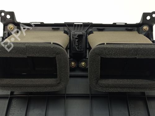 Air vent MAZDA 3 Saloon (BK) 1.6 (BK12) | BP31044075I21