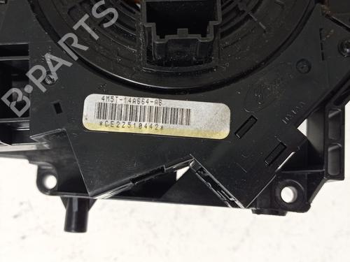 Switch FORD FOCUS II (DA_, HCP, DP) 1.6 TDCi | BP7492626I30 