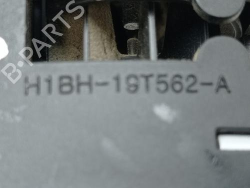 Electronic sensor FORD FOCUS IV Turnier (HP)  | BP32034240M84 