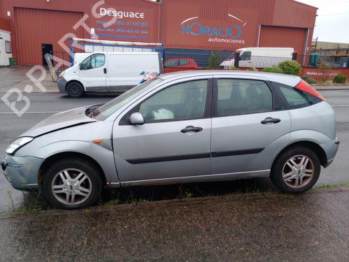 Luftmassemåler FORD FOCUS I (DAW, DBW) 1.8 TDCi | BP23143753M95 