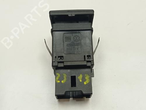 Switch VW TRANSPORTER T5 Van (7HA, 7HH, 7EA, 7EH) 2.5 TDI | BP31191267I30 