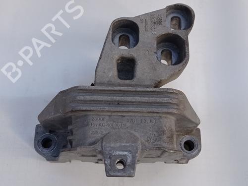 Motorophæng MERCEDES-BENZ B-CLASS Sports Tourer (W246, W242) [2011-2018]  31211002