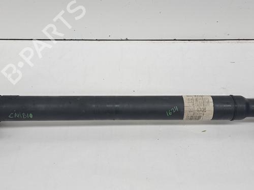 Driveshaft MERCEDES-BENZ C-CLASS (W203) C 220 CDI (203.006) | BP18467544M37 