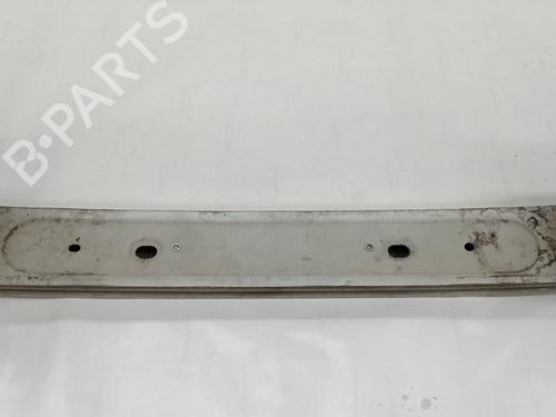 Front bumper reinforcement CITROËN NEMO Box Body/MPV (AA_) 1.4 HDi | BP26008956C109 