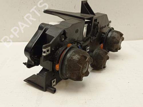 Commande Chauffage IVECO DAILY IV Van 29L14 C, 29L14 C/P, 29L14 V, 29L14 V/P | BP23867276I5 