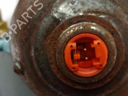 Passasjer kollisjonspute TOYOTA LAND CRUISER PRADO (_J12_) 3.0 D-4D (KDJ120, KDJ125) | BP26123024C10 